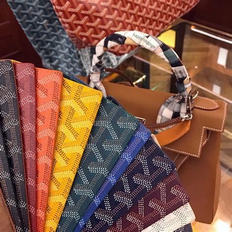 goyard in athens|goyards handbags.